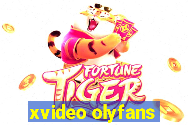 xvideo olyfans